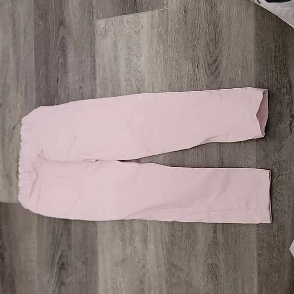 Garanimals - Picture 3 of 5